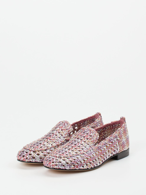 Slipper-15109450001 Andrea Puccini