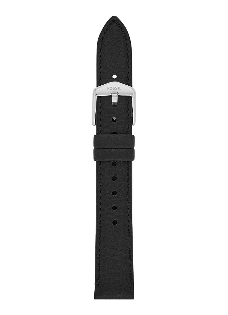 Fossil  Horlogeband S161096