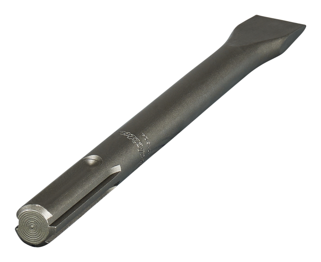 Akcesoria Makita D-34207 Dłuto zimne SDS-Max 25 x 300 mm