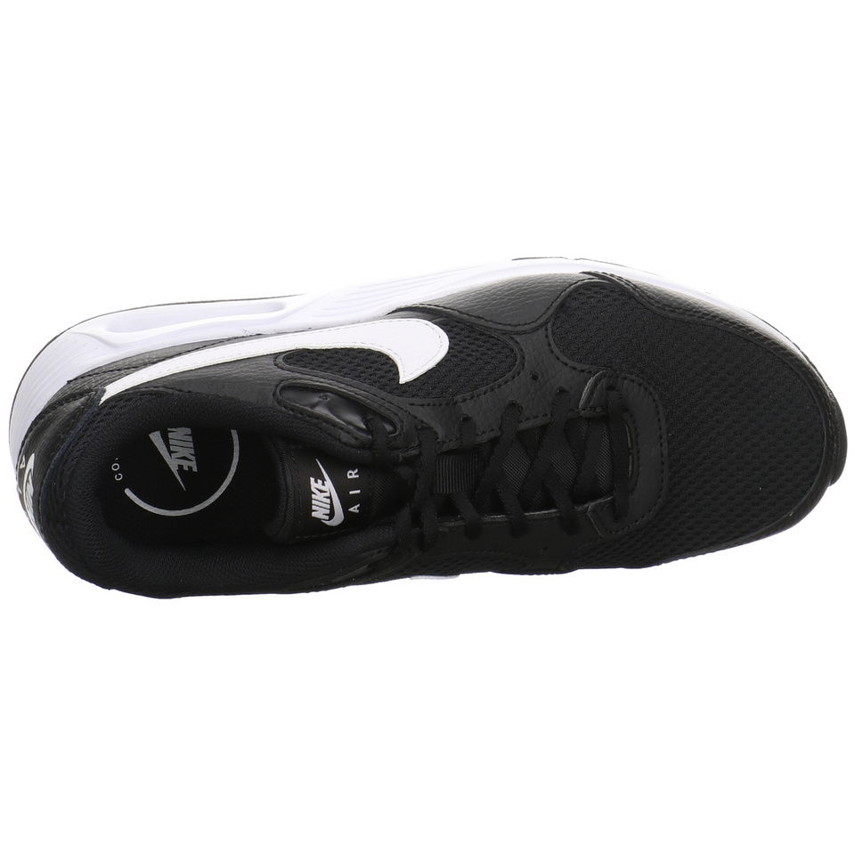 Nike Air Max SC Sneaker