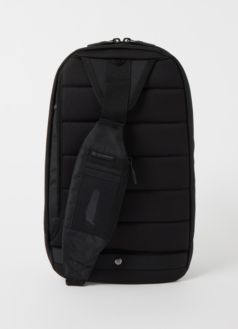 Σακίδιο πλάτης Victorinox Altmont Professional με λογότυπο