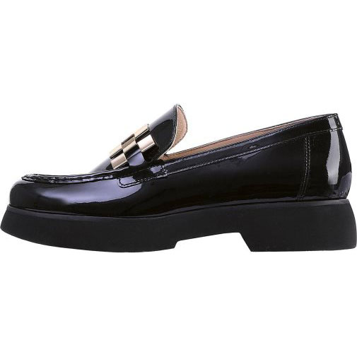 Högl Loafer FREDDIE