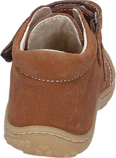 Pepino Halbschuhe