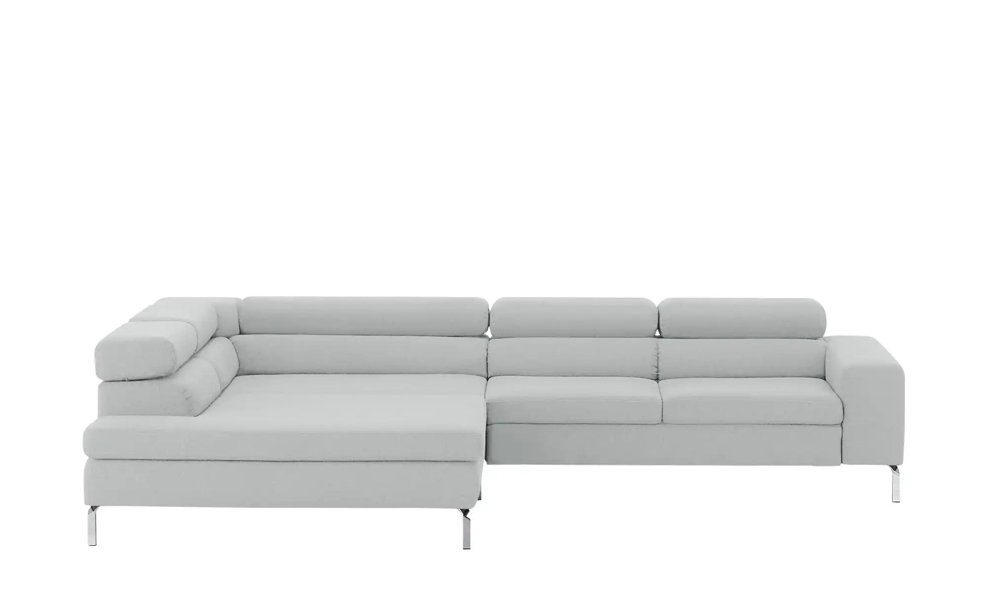 Gallery M Ecksofa Felicia