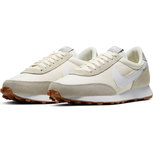 DAMEN SNEAKER 