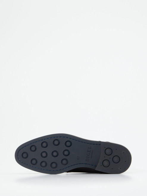 Boot-47014090132 Digel