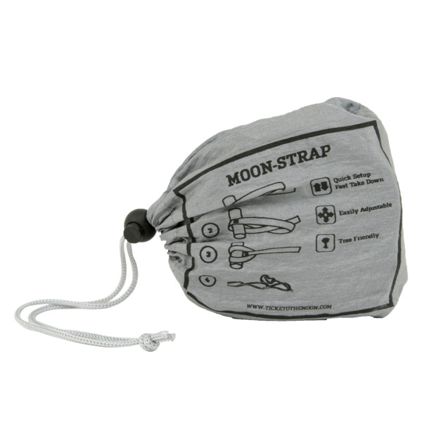 MOON STRAPS