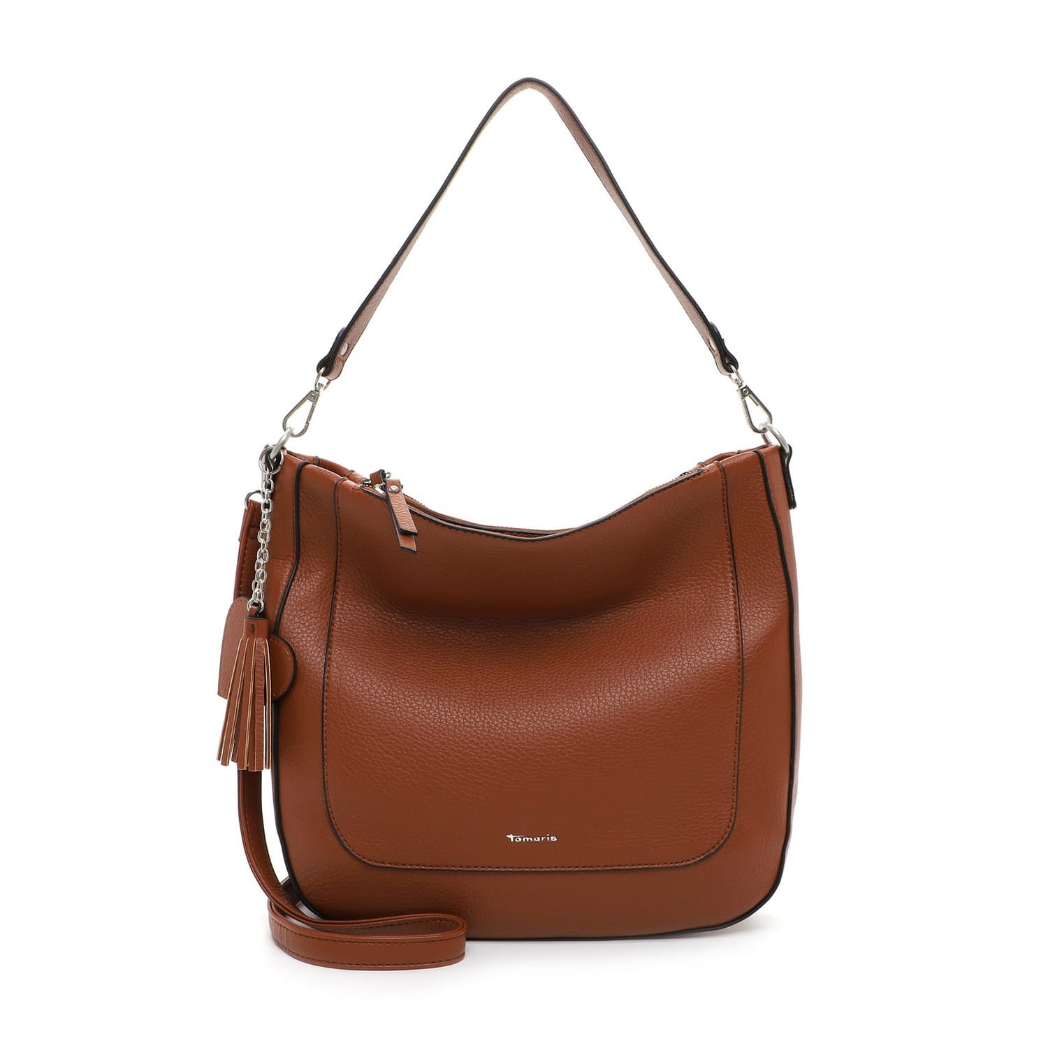Beutel TAS Aurelia