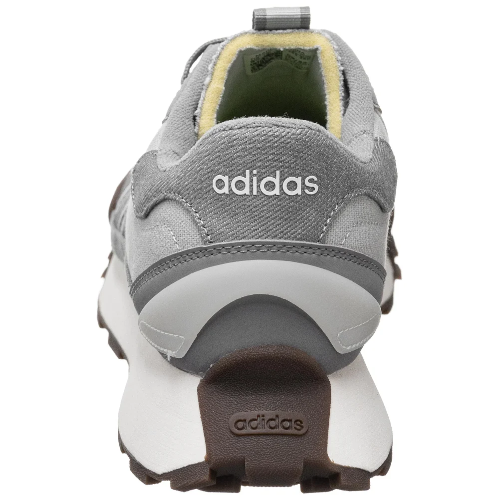 adidas Futro Mixr low HQ4583 / grau