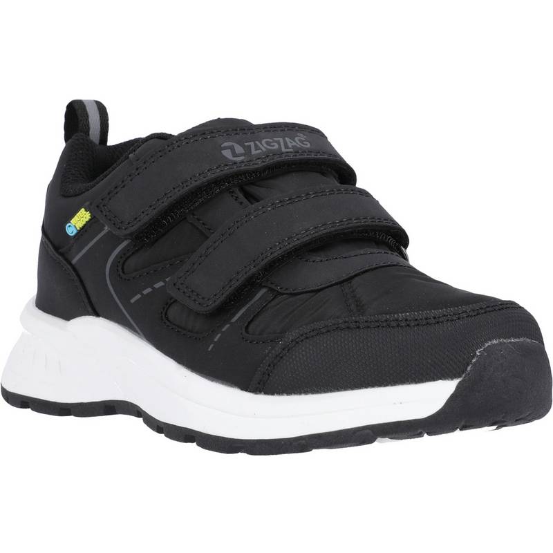 ZigZag Duce Sneaker Kinder