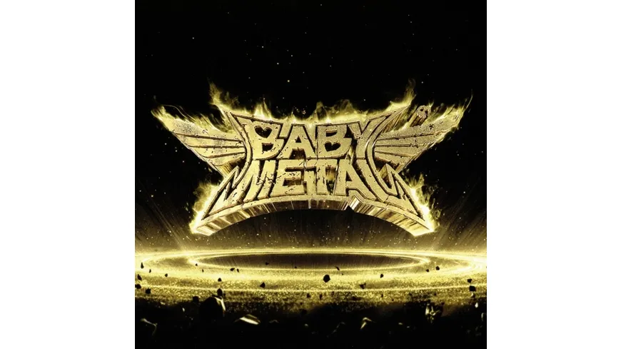 Metal Resistance