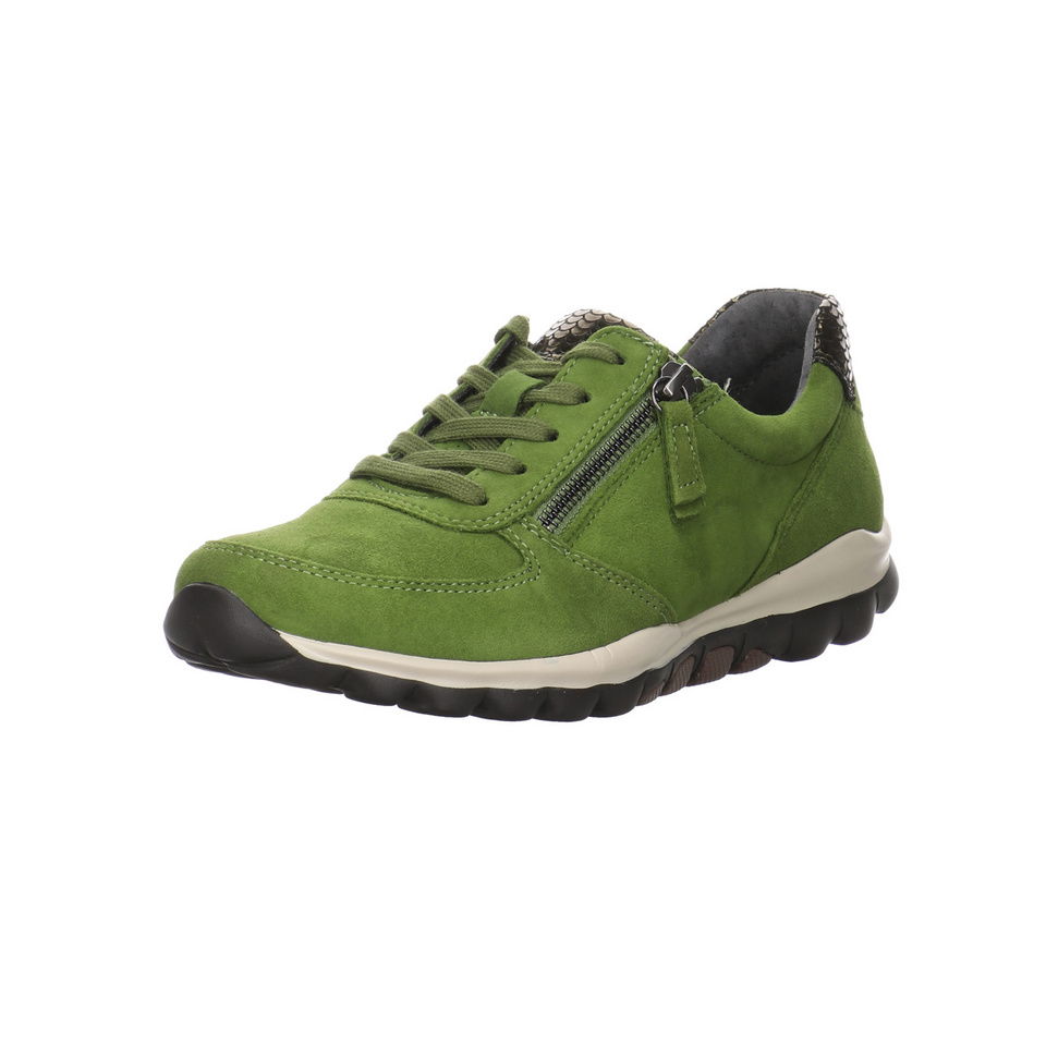 Gabor Rolling Soft Sneaker