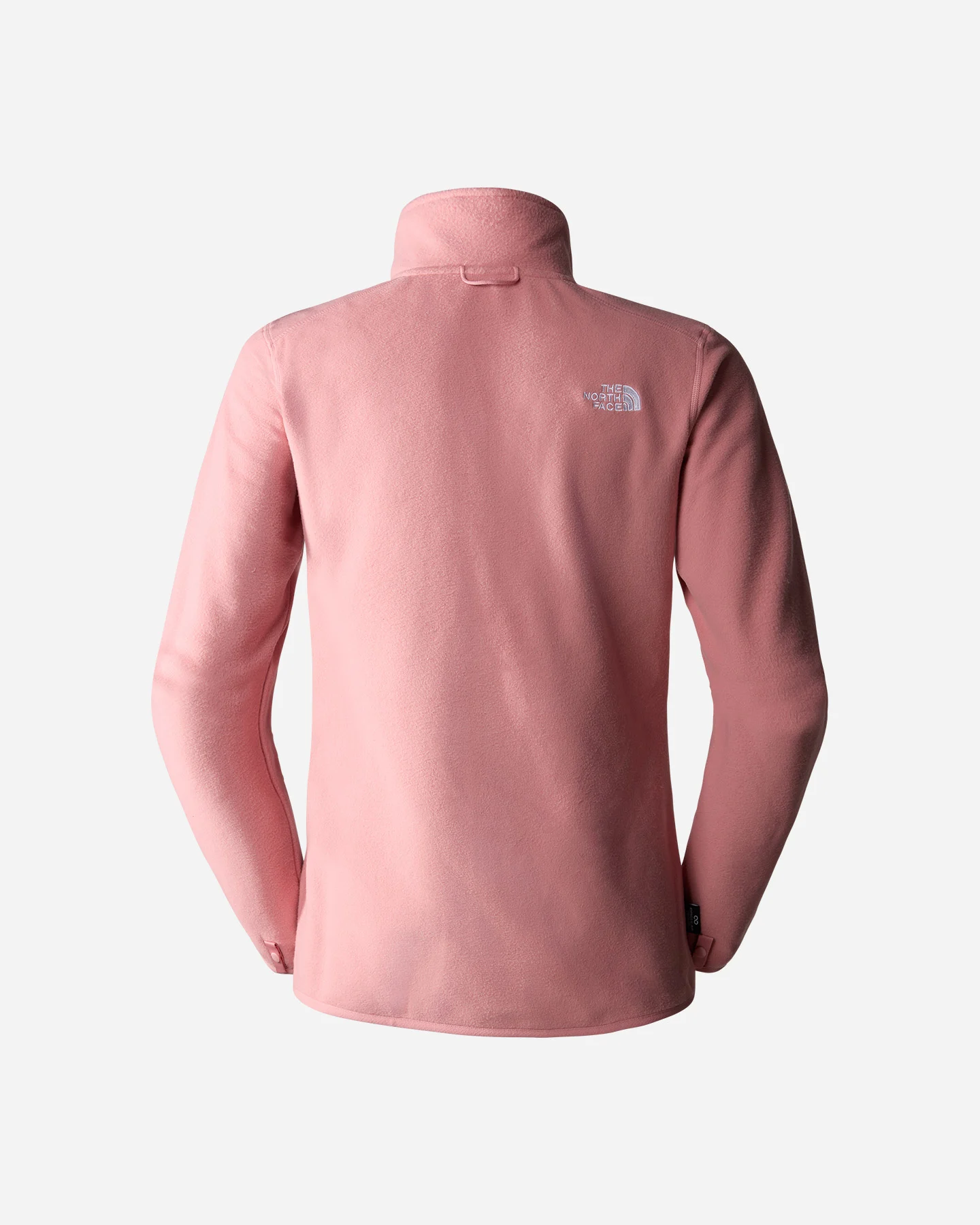 Pile The North Face 100 Glacier W NF0A855OI0R1