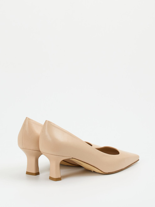 Pumps-14163990015 Andrea Puccini
