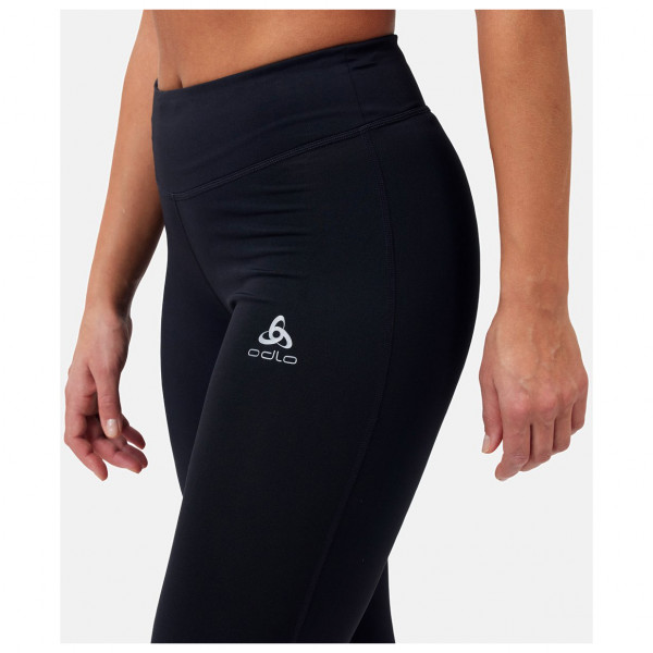 Odlo - Women's Tights Essential - Lauftights