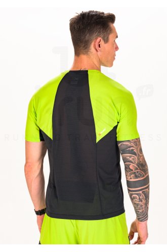 Millet Trilogy Sky M