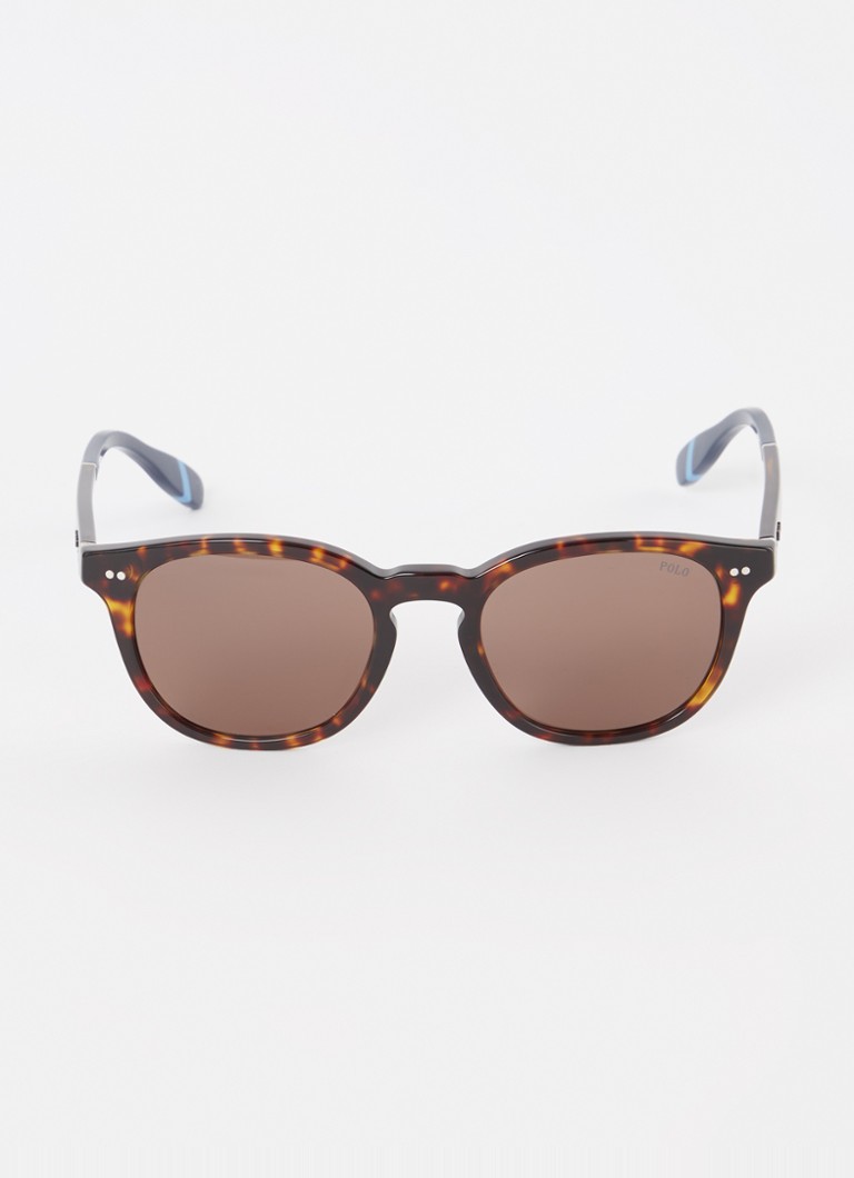 Ralph Lauren Sunglasses PH4206