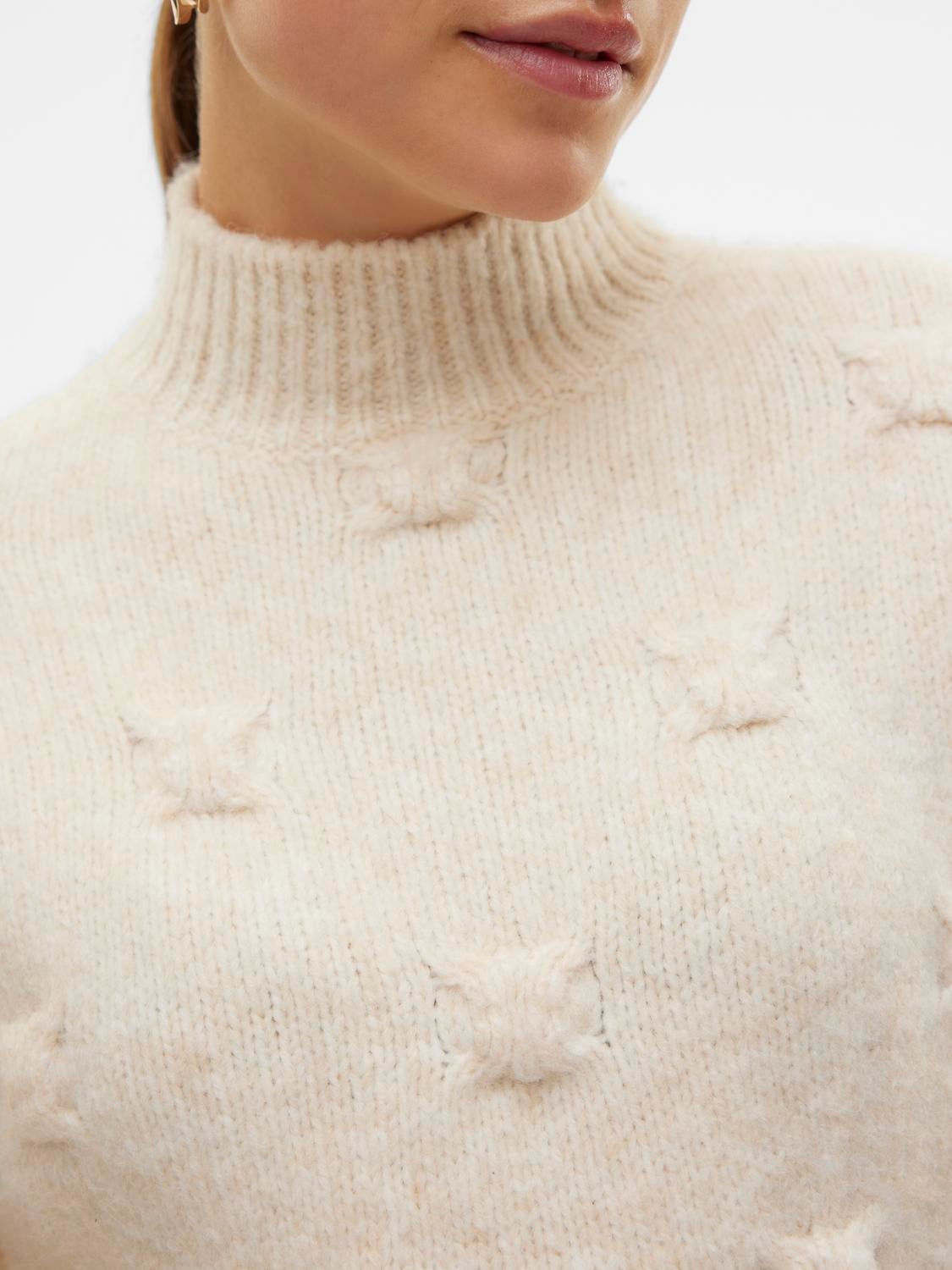 VMGAIL Pullover