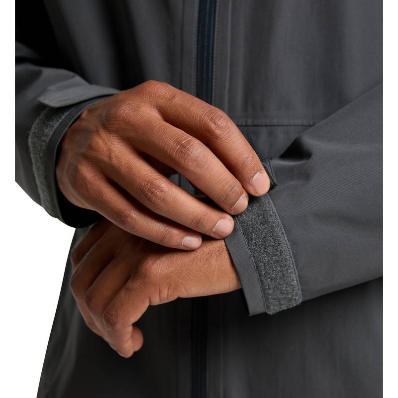 Haglöfs Finch Proof Jacket Hardshelljacke Herren