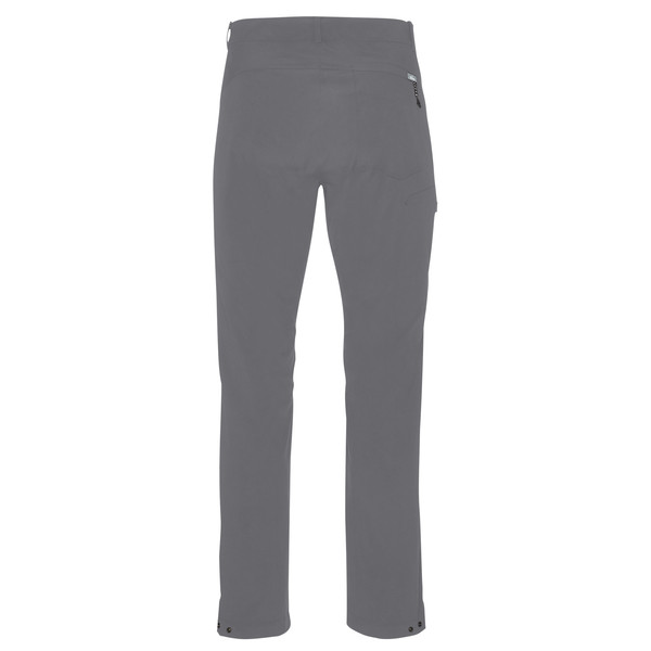 STA OUTDOOR PANT M Herren - Trekkinghose