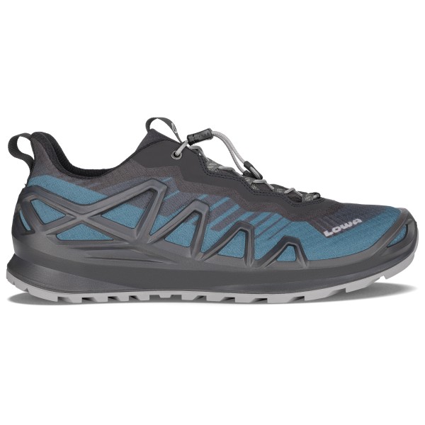 Lowa - Merger GTX Lo - Multisportschuhe