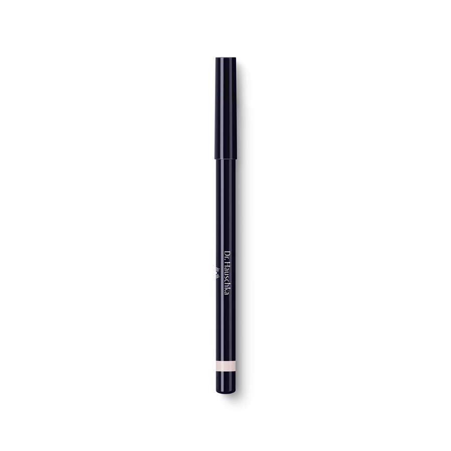 Lip Line Definer