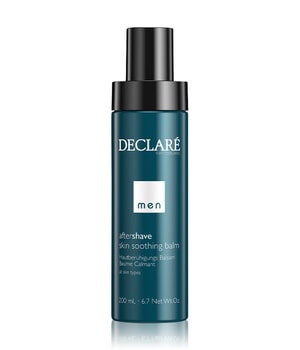 Declaré Men X-Mas Set Körperpflegeset-1 Stk