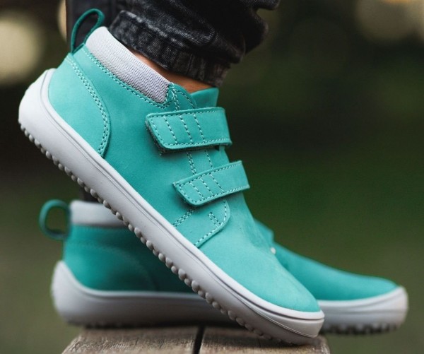 BeLenka |k ~ Play ~ Aqua Green