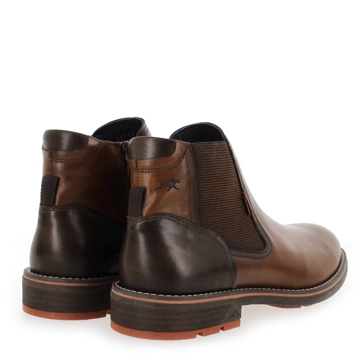 Fluchos  F1343 - Cognac