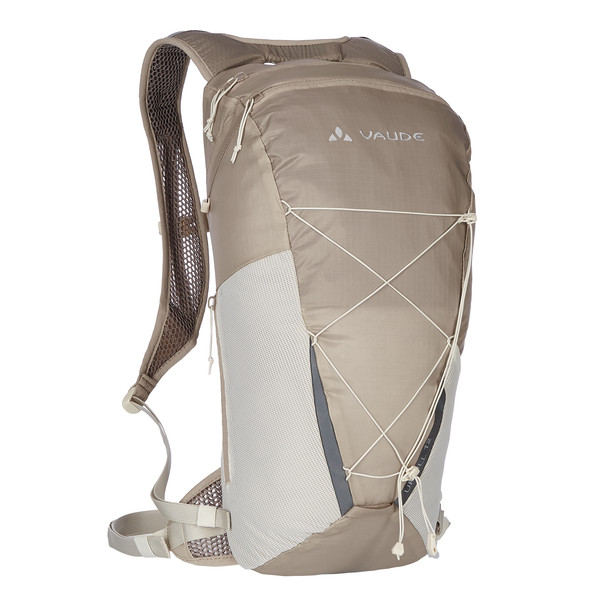 UPHILL 12 - Fahrradrucksack