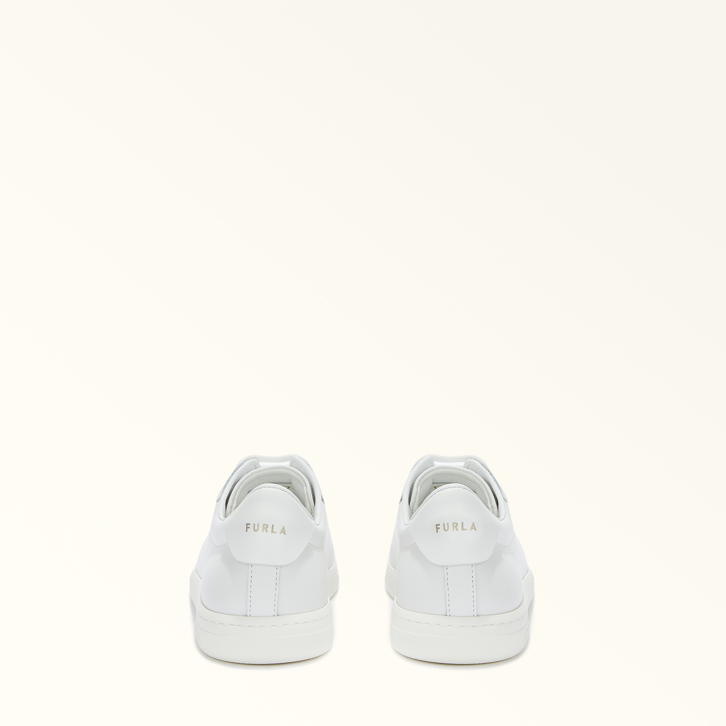 Furla Twist