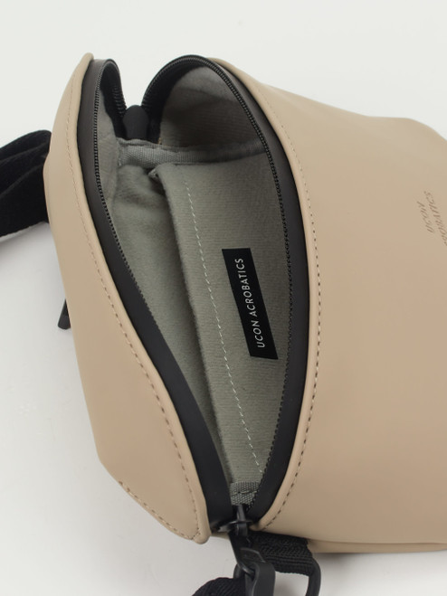 Crossbody-93903590003 Ucon Acrobatics