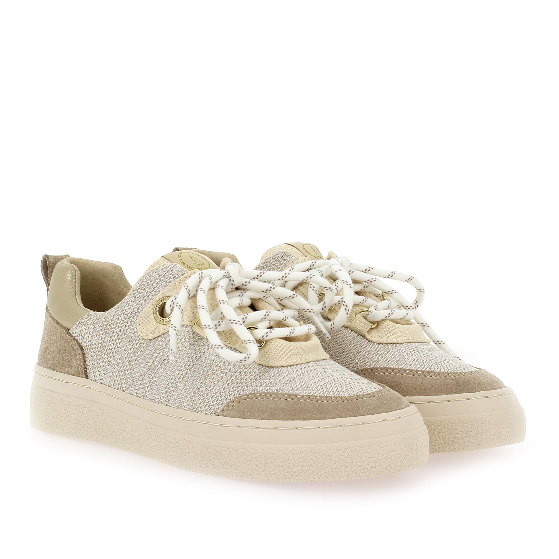 Armistice  ONYX ONE W - Beige Doré