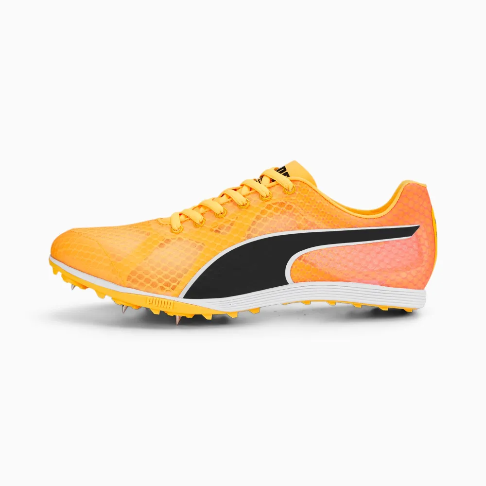 PUMA evoSPEED Crossfox 4 37700801 / orange