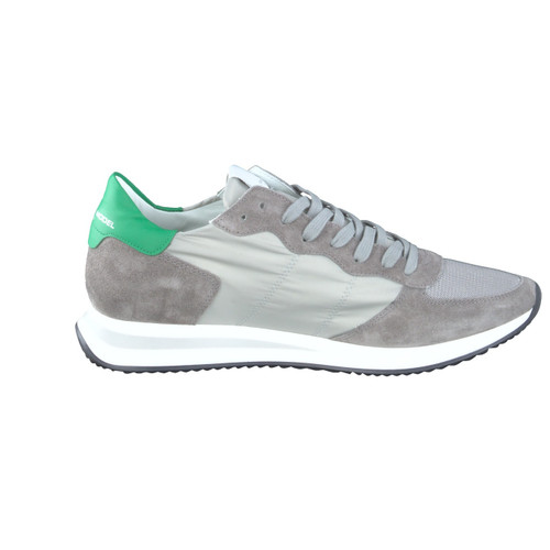 Sneaker-46614590158 Philippe Model