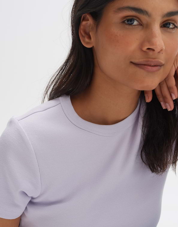T-Shirt Samuna