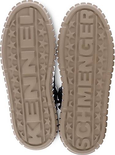 Kennel & Schmenger Sneaker ZAP