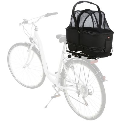 Trixie Friends on Tour Fahrradtasche