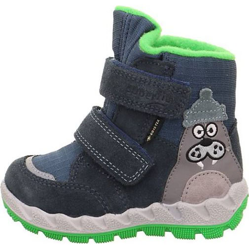 superfit Winterstiefel ICEBIRD