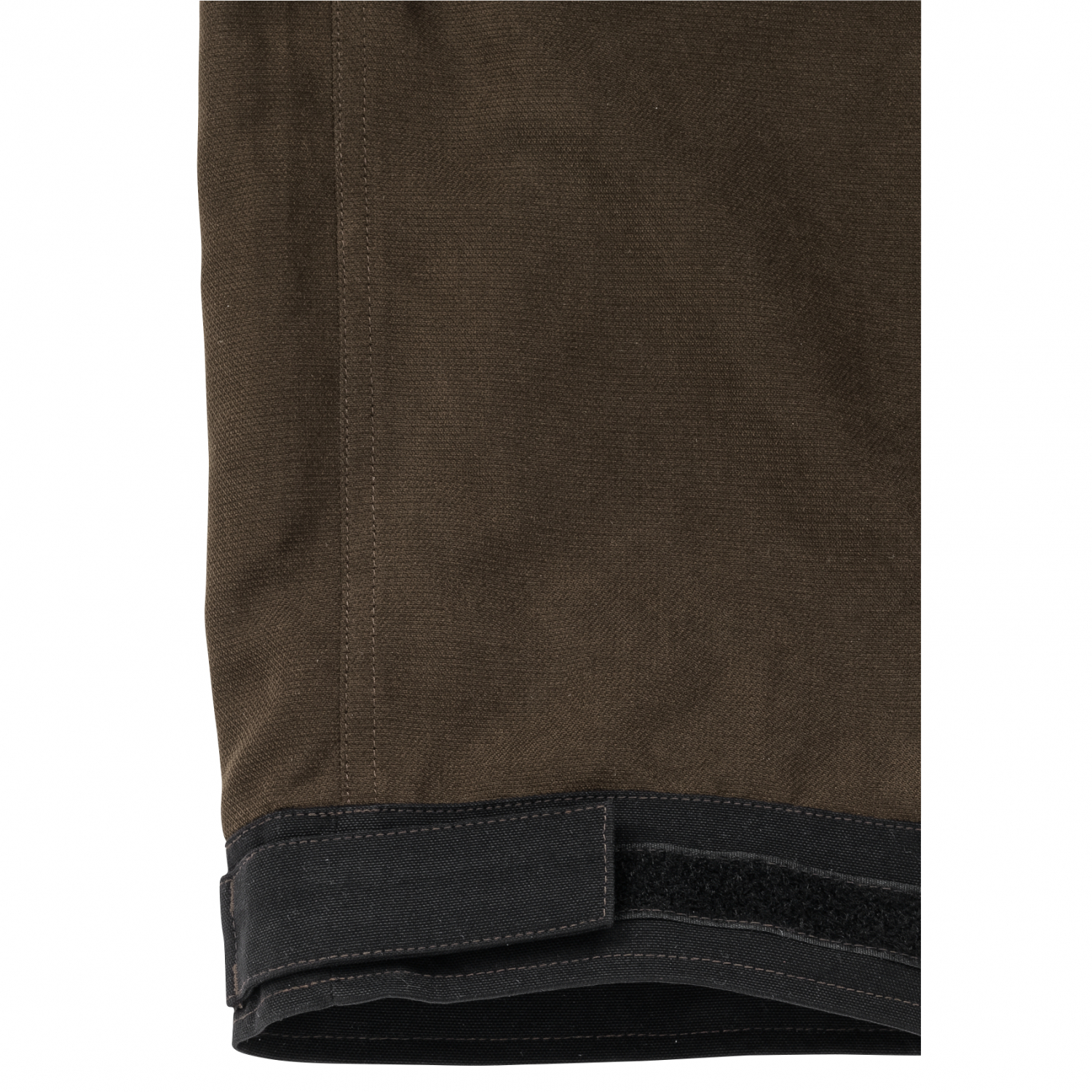IL Lago Sie Damen Funktions-Jagdhose Alva