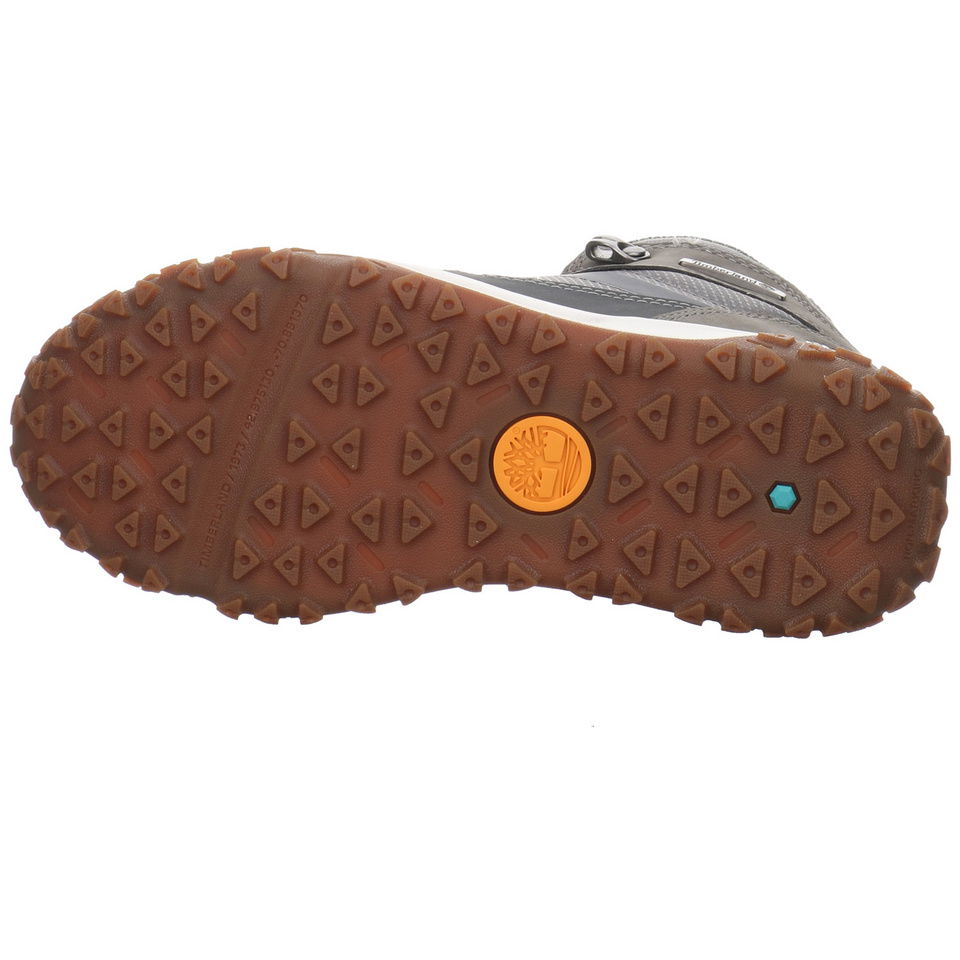 Timberland Greenstride Motion Boots
