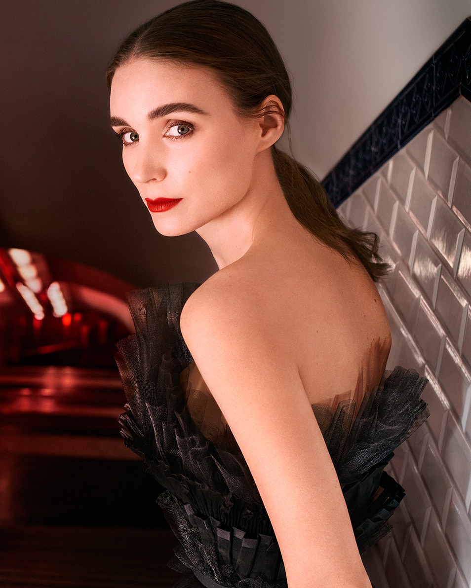 l'interdit  EAU DE TOILETTE
