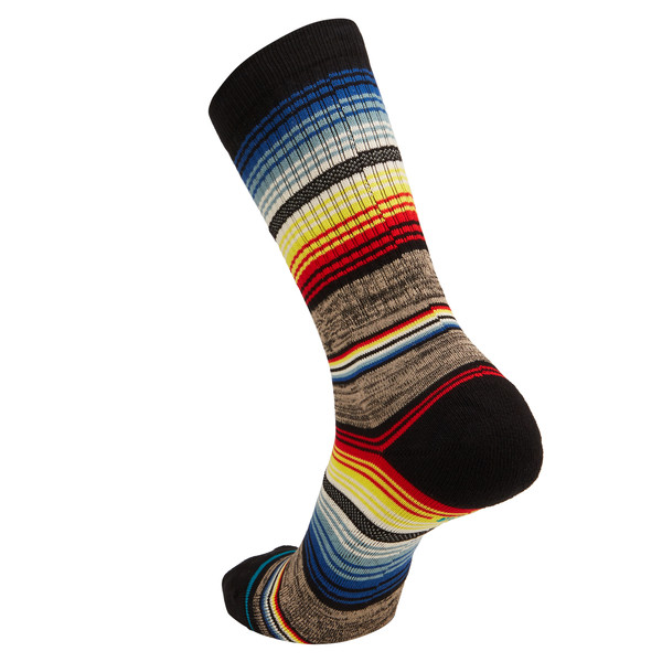 SOUTHBOUND Unisex - Freizeitsocken