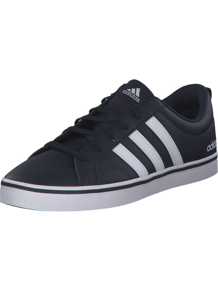 adidas Sneakers Low in legend ink/ftwr white/ftwr whi günstig kaufen