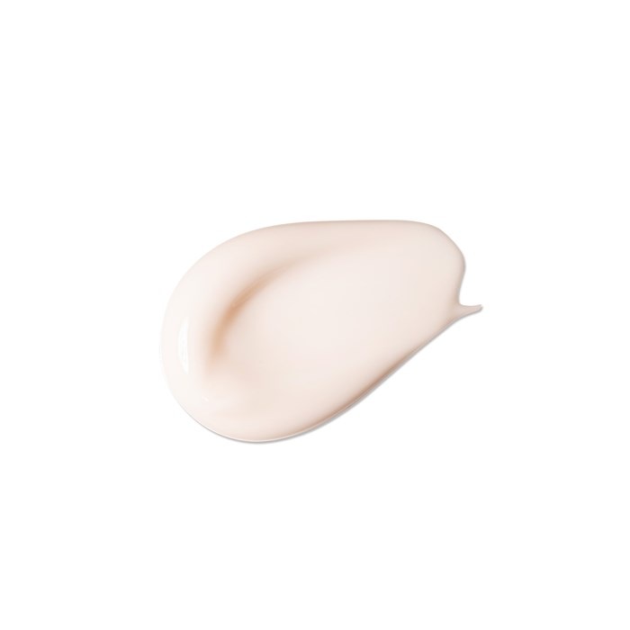 HA+PGA Triple Intense Moisturizer