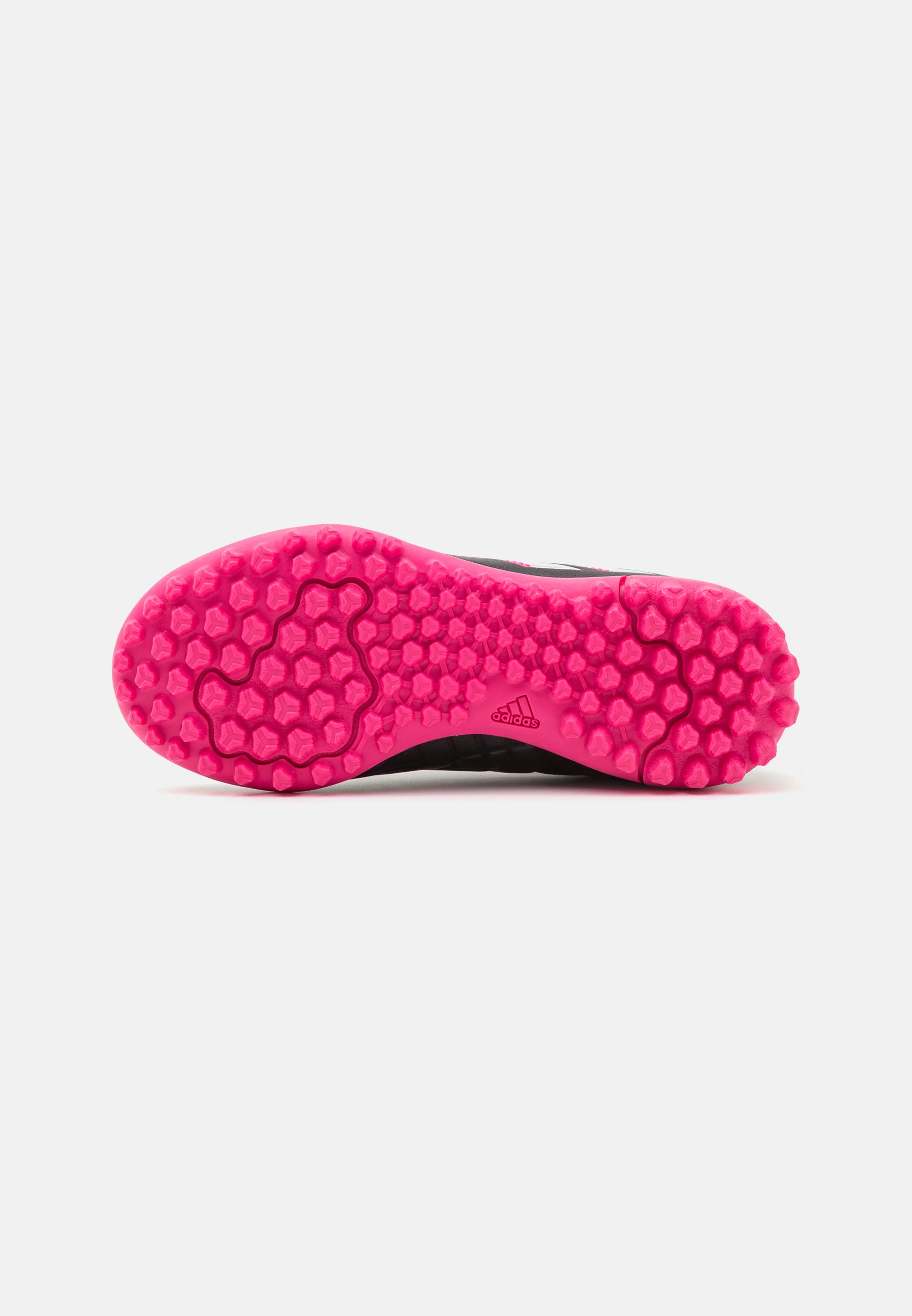adidas Performance COPA PURE 4 TF UNISEX - Botas de fútbol con tacos