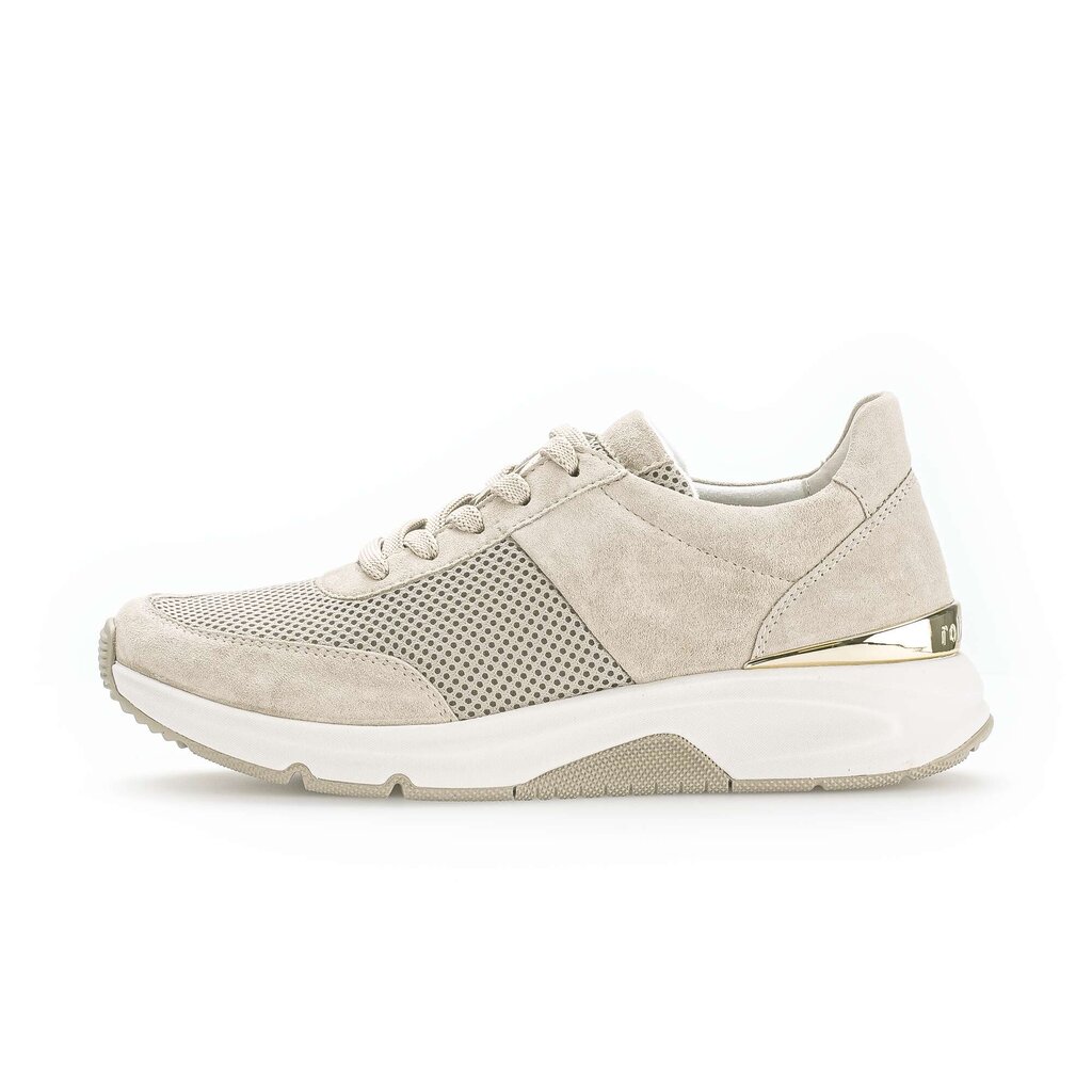 rollingsoft Sneaker low beige