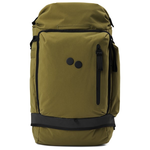 pinqponq - Komut Medium 32+5 - Daypack