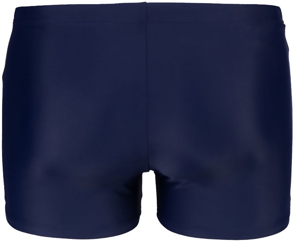 Arena Threefold Short R - Badehose kaufen | Bike-Discount
