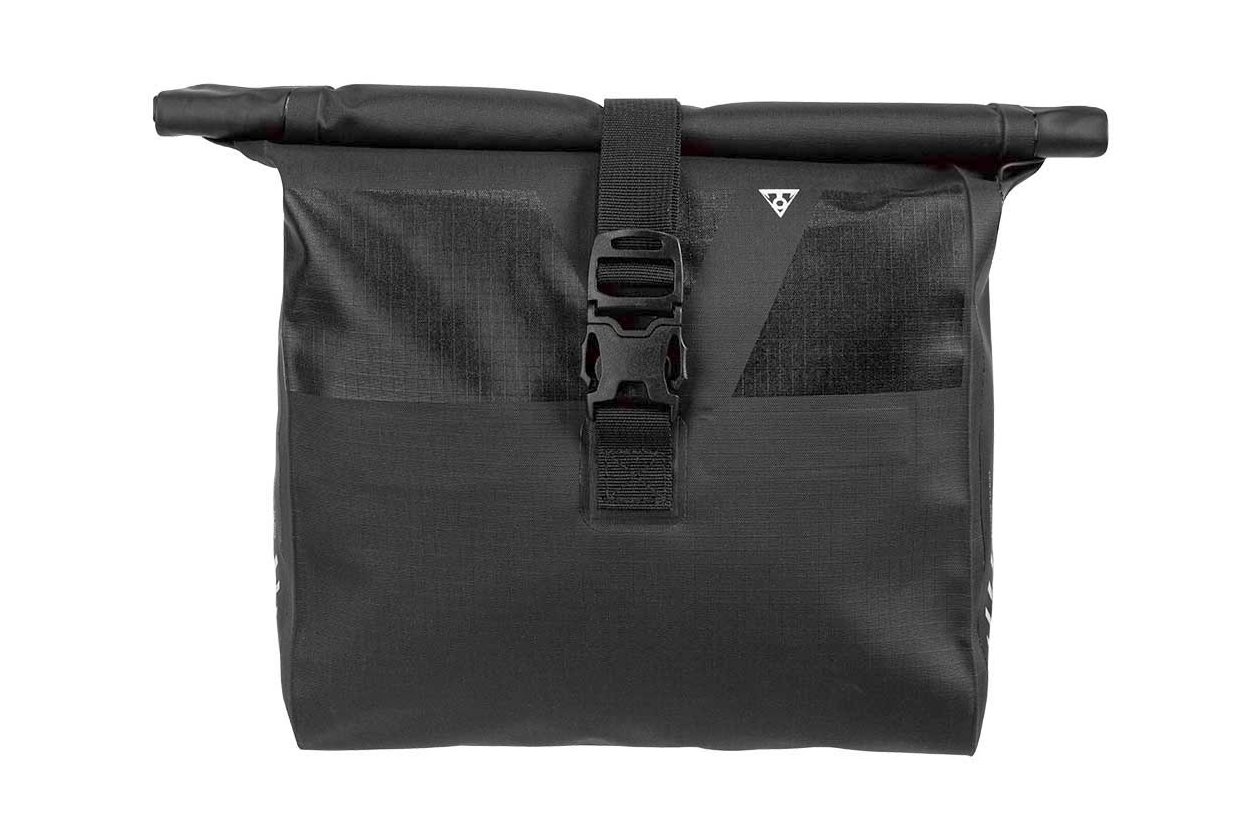 Topeak Barloader